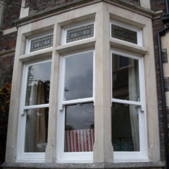 000_0010_WEB