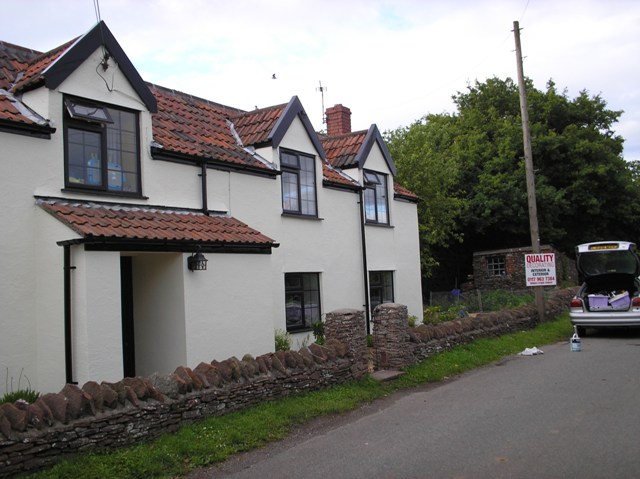 E17
