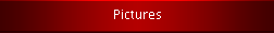 Pictures